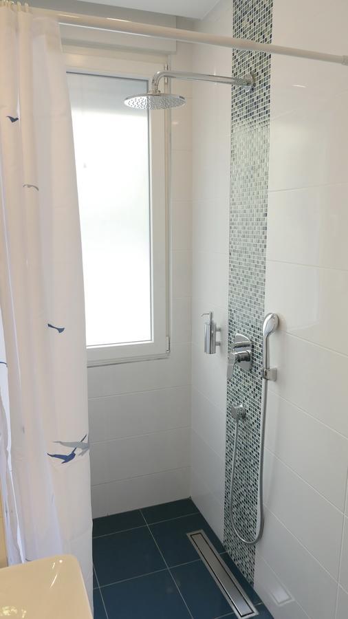 Apartman Mia بلغراد المظهر الخارجي الصورة