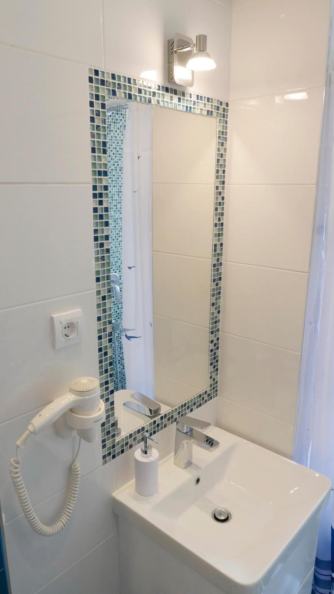 Apartman Mia بلغراد المظهر الخارجي الصورة